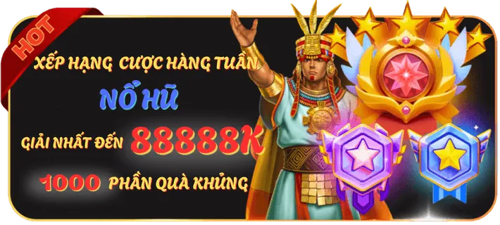 Tin tức khuyến mãi SV388
